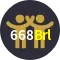 Affiliates
