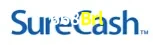 Payment Method