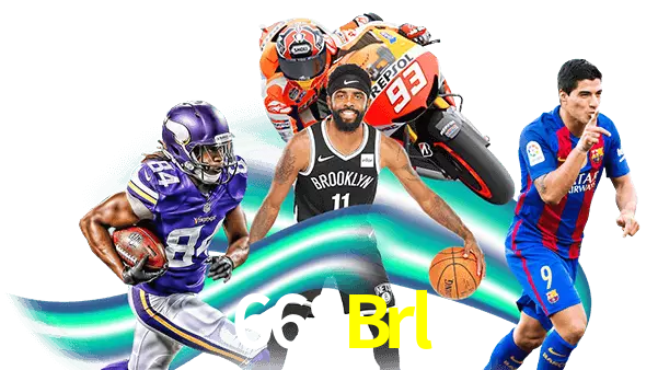 668Brl