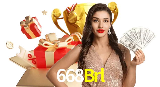 668Brl