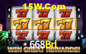 Secure Login 668Brl