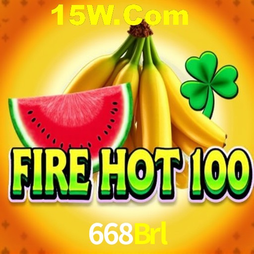 Flash Promotion 668Brl
