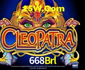 668Brl Salvador - Statistics