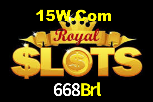 668Brl