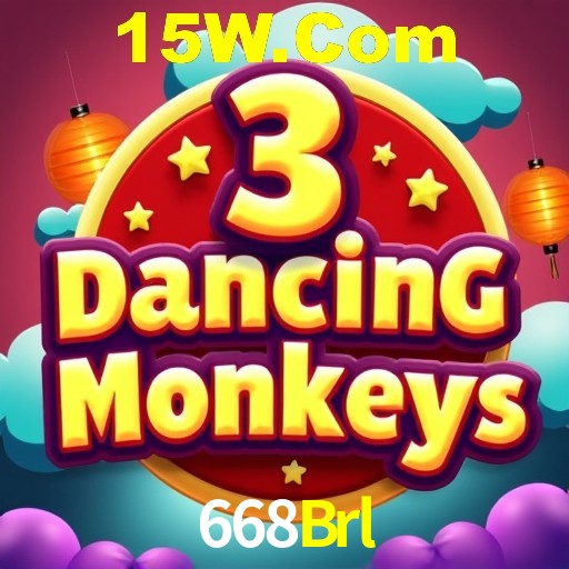 Jogos Exclusivos 668Brl