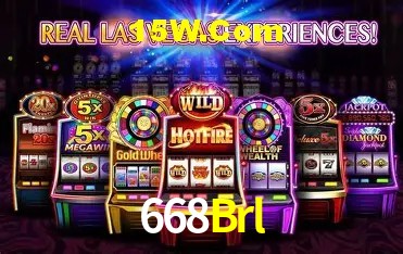 668Brl Rio de Janeiro - Popular Jogos