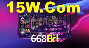 Games Directory 668Brl