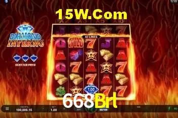 668Brl Promoções - 30+ Ofertas Diárias