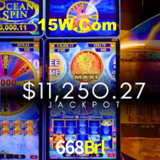 668Brl: Jogos de Caça-Níqueis-Altas Recompensas, Roleta-Velocidade, Blackjack-Desafios Máximos