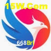 668Brl Fortaleza - Sports Winners