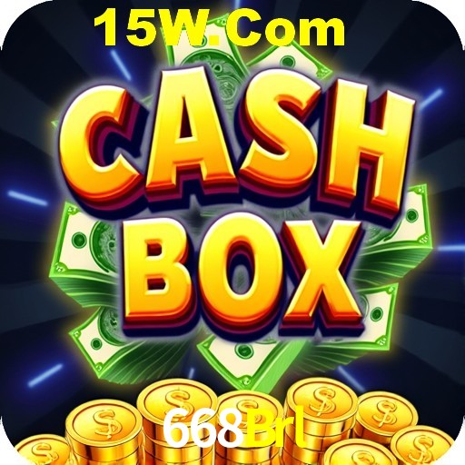 Interface Premium 668Brl