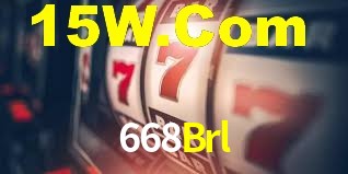 Player Reviews 668Brl