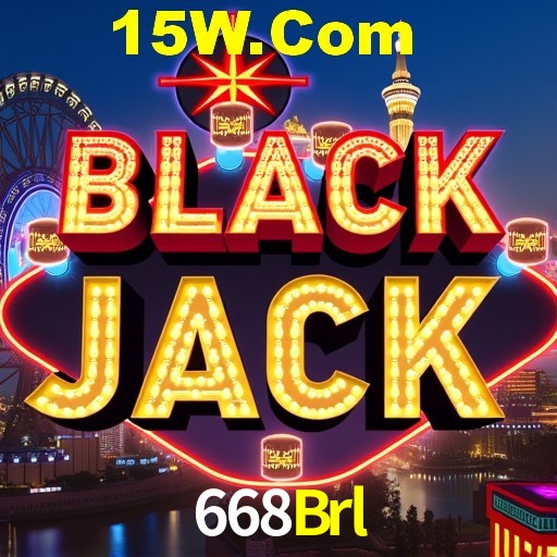 668Brl Brasília - Casino Guide