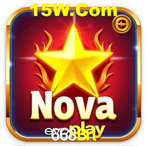 668Brl Salvador - Strategies