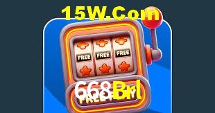 Game Providers 668Brl