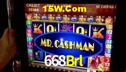 668Brl São Paulo - Hot Promos