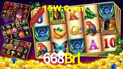 668Brl Belo Horizonte - Promo Tips
