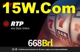 Spaceman Game 668Brl