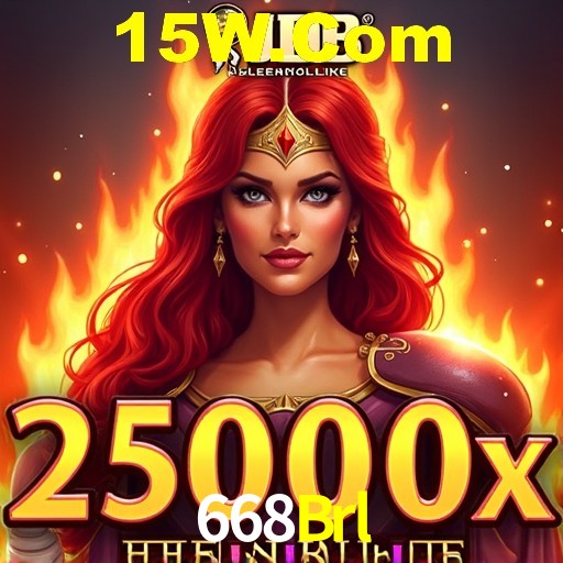 Jogo Spaceman 668Brl