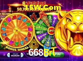 Segurança 2FA 668Brl