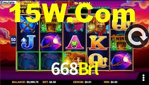 Exclusive Games 668Brl