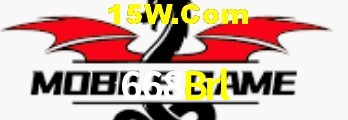 668Brl Salvador - Football