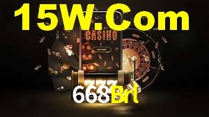 Crash Games Statistics 668Brl