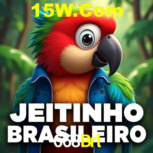 Casino Ao Vivo 668Brl