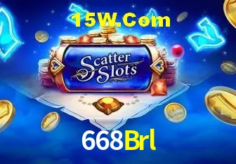 Design Responsivo 668Brl