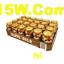Live Casino 668Brl