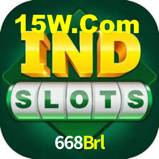 668Brl