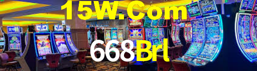 668Brl,668Brl.Com