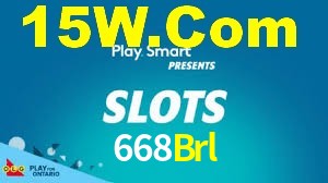 Blackjack Table 668Brl