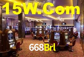 Sports Statistics 668Brl