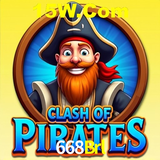 Desvendando o Mundo dos Jogos Virtuais na 668Brl