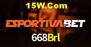 Live Casino 668Brl