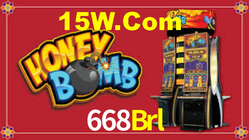 668Brl,668Brl.Com