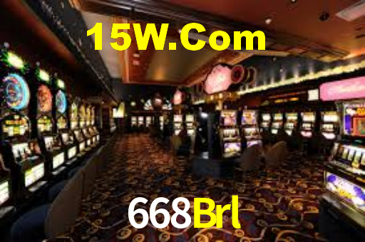 668Brl.Com