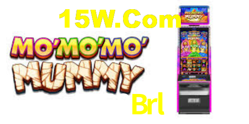668Brl,668Brl.Com