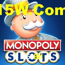Basketball Betting 668Brl