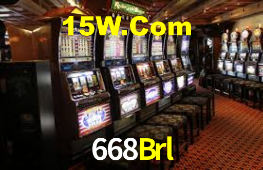668Brl,668Brl.Com