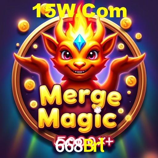Estatísticas Crash Games 668Brl