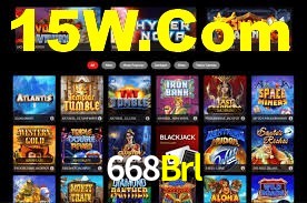 Daily Bonuses 668Brl