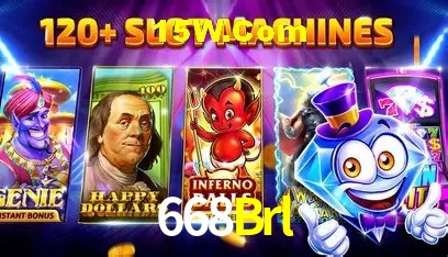 668Brl Fortaleza - Reviews