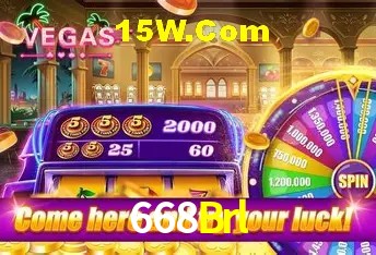 Distribuição de RTP em Jogos de Slot Certificados - Análise de 10.000+ Jogos