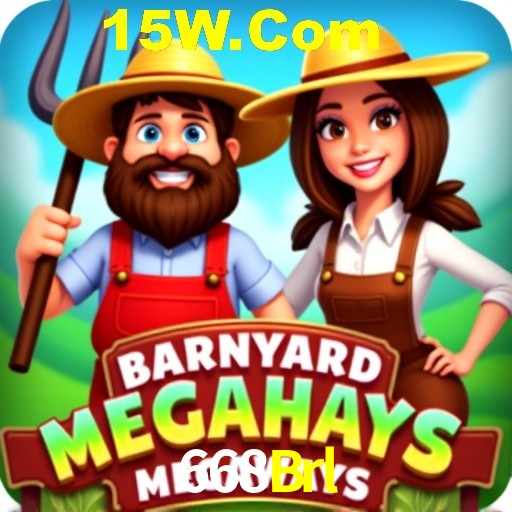 Exclusive Offers 668Brl