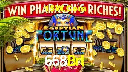Fundamentos Matemáticos - Teoria dos Jogos e Probabilidade