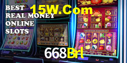Experimente o Login Seguro Premium no 668Brl