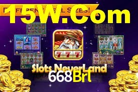 Game Statistics 668Brl