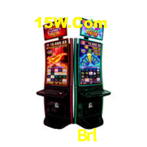 668Brl,668Brl.Com